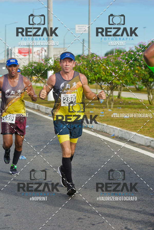 Buy your photos of the eventMEIA MARATONA DE FEIRA UNIO MDICA 2019 on Fotop