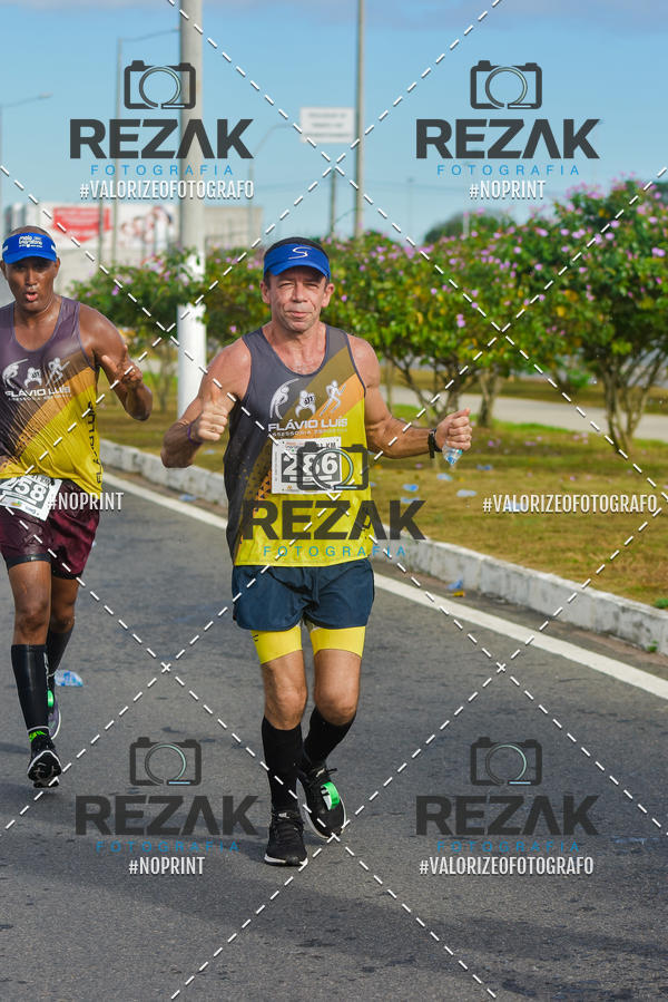 Buy your photos of the eventMEIA MARATONA DE FEIRA UNIO MDICA 2019 on Fotop