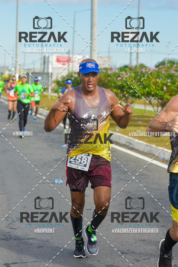 Buy your photos of the eventMEIA MARATONA DE FEIRA UNIO MDICA 2019 on Fotop