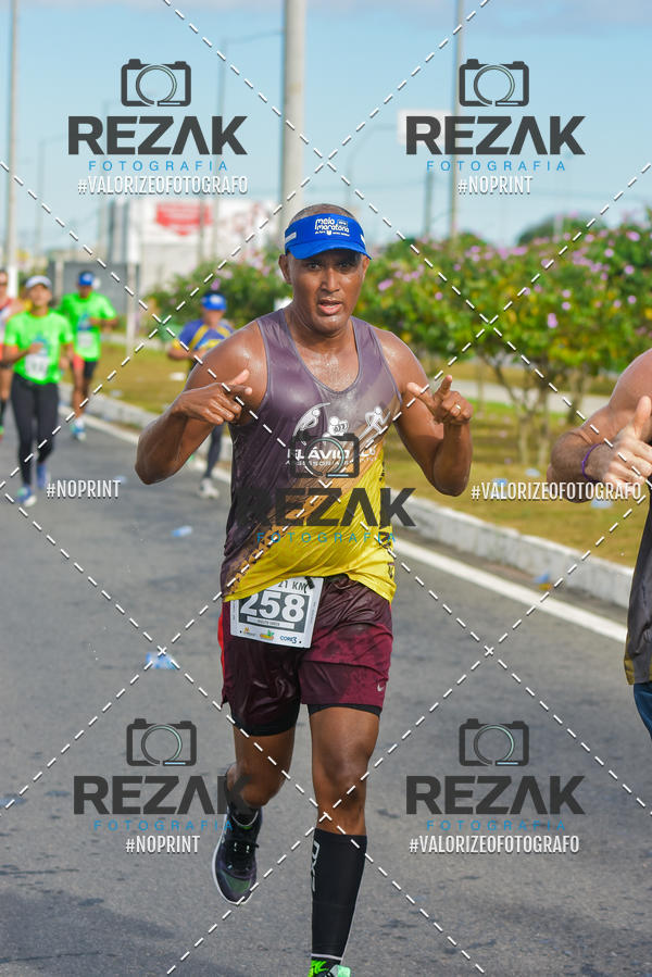 Buy your photos of the eventMEIA MARATONA DE FEIRA UNIO MDICA 2019 on Fotop