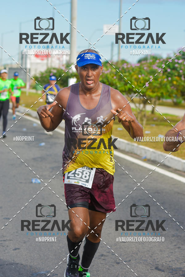 Buy your photos of the eventMEIA MARATONA DE FEIRA UNIO MDICA 2019 on Fotop