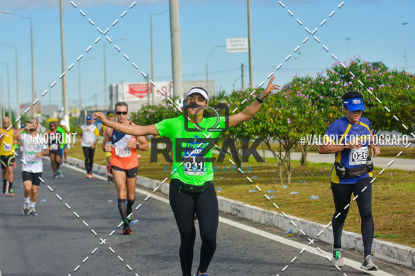 Buy your photos of the eventMEIA MARATONA DE FEIRA UNIO MDICA 2019 on Fotop