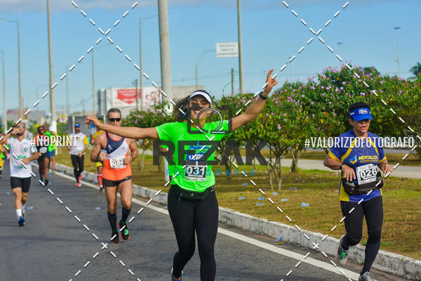 Buy your photos of the eventMEIA MARATONA DE FEIRA UNIO MDICA 2019 on Fotop