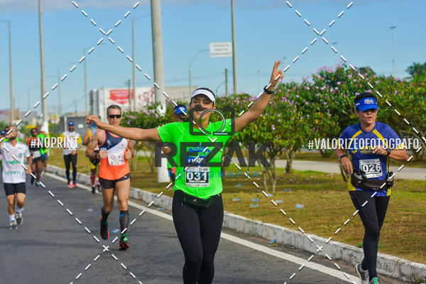 Buy your photos of the eventMEIA MARATONA DE FEIRA UNIO MDICA 2019 on Fotop