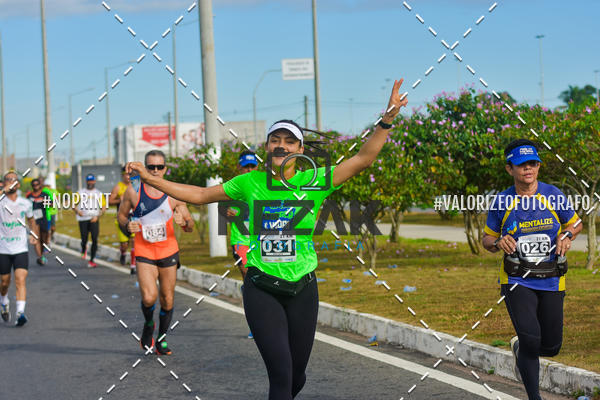 Buy your photos of the eventMEIA MARATONA DE FEIRA UNIO MDICA 2019 on Fotop