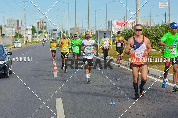 Buy your photos of the eventMEIA MARATONA DE FEIRA UNIO MDICA 2019 on Fotop