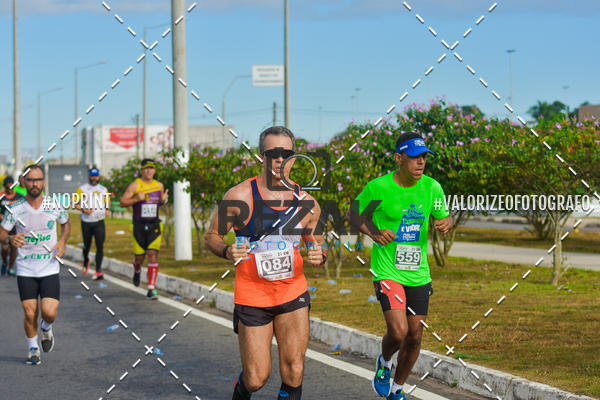 Buy your photos of the eventMEIA MARATONA DE FEIRA UNIO MDICA 2019 on Fotop