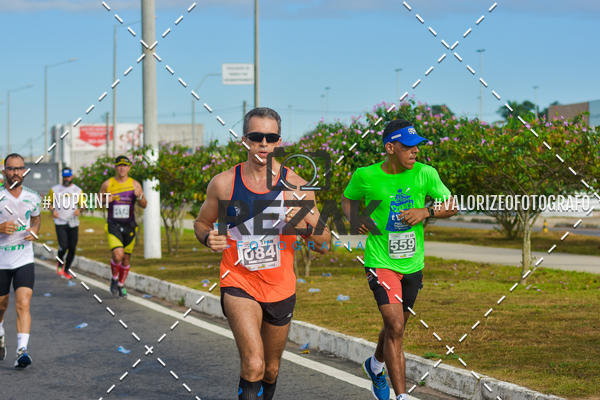 Buy your photos of the eventMEIA MARATONA DE FEIRA UNIO MDICA 2019 on Fotop