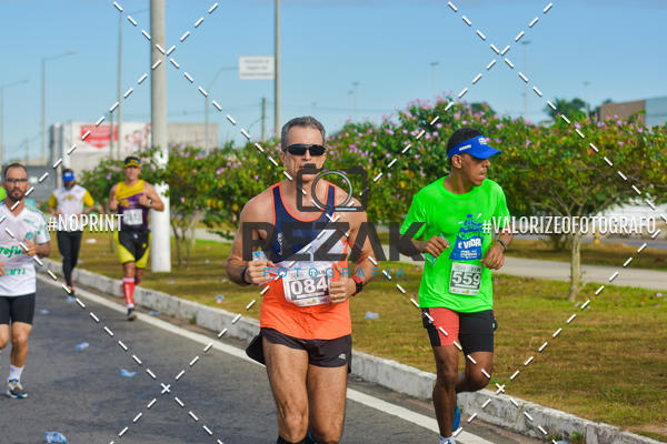 Buy your photos of the eventMEIA MARATONA DE FEIRA UNIO MDICA 2019 on Fotop