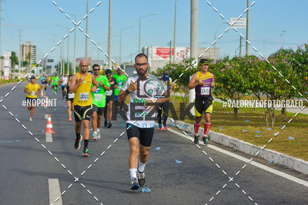 Buy your photos of the eventMEIA MARATONA DE FEIRA UNIO MDICA 2019 on Fotop