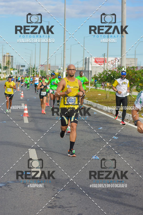 Buy your photos of the eventMEIA MARATONA DE FEIRA UNIO MDICA 2019 on Fotop