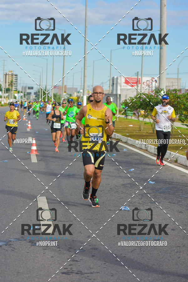 Buy your photos of the eventMEIA MARATONA DE FEIRA UNIO MDICA 2019 on Fotop