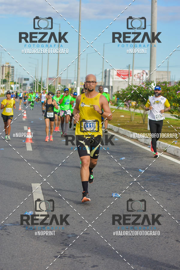 Buy your photos of the eventMEIA MARATONA DE FEIRA UNIO MDICA 2019 on Fotop