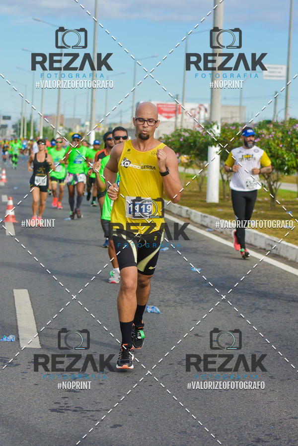 Buy your photos of the eventMEIA MARATONA DE FEIRA UNIO MDICA 2019 on Fotop