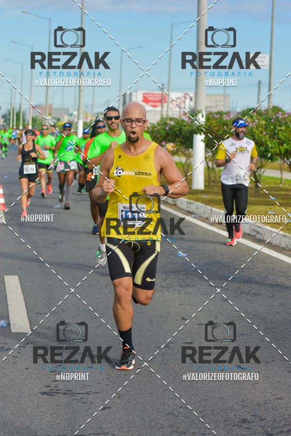 Buy your photos of the eventMEIA MARATONA DE FEIRA UNIO MDICA 2019 on Fotop