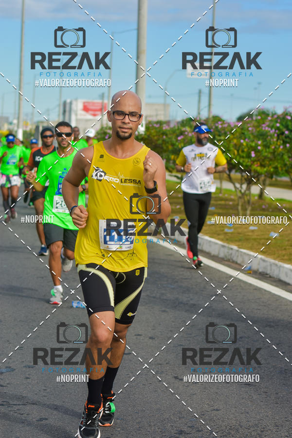 Buy your photos of the eventMEIA MARATONA DE FEIRA UNIO MDICA 2019 on Fotop