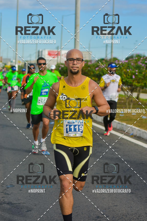 Buy your photos of the eventMEIA MARATONA DE FEIRA UNIO MDICA 2019 on Fotop
