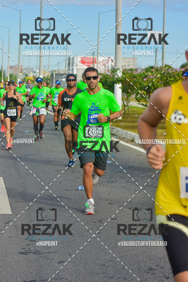 Buy your photos of the eventMEIA MARATONA DE FEIRA UNIO MDICA 2019 on Fotop