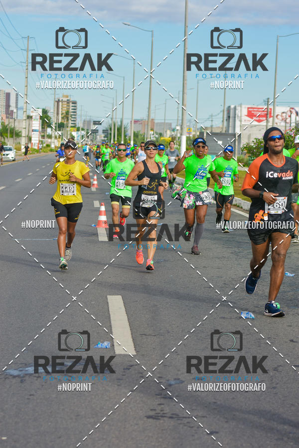 Buy your photos of the eventMEIA MARATONA DE FEIRA UNIO MDICA 2019 on Fotop