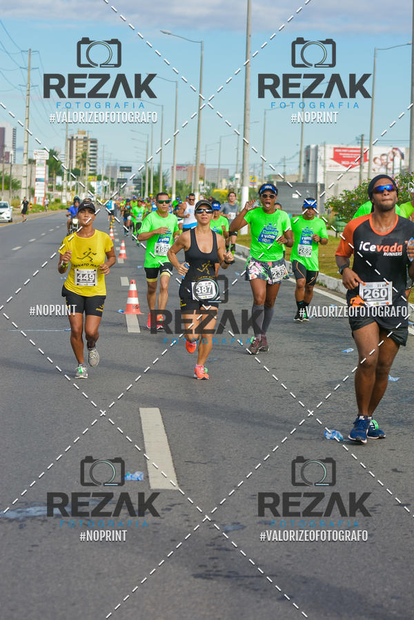 Buy your photos of the eventMEIA MARATONA DE FEIRA UNIO MDICA 2019 on Fotop