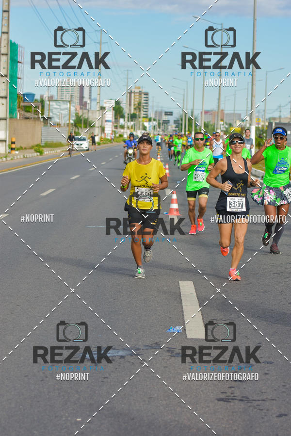 Buy your photos of the eventMEIA MARATONA DE FEIRA UNIO MDICA 2019 on Fotop