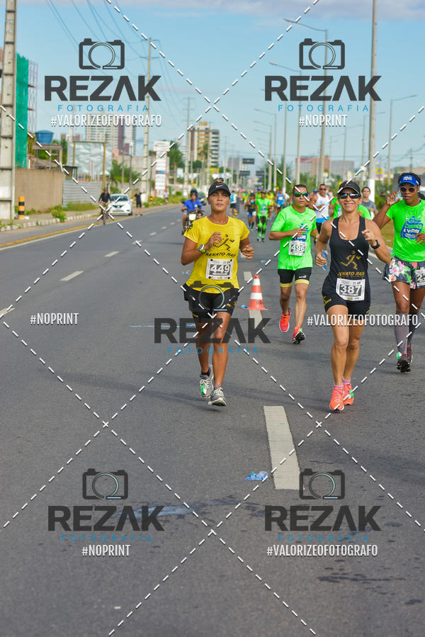 Buy your photos of the eventMEIA MARATONA DE FEIRA UNIO MDICA 2019 on Fotop