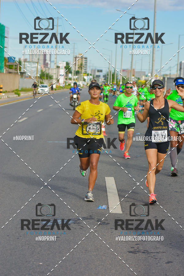 Buy your photos of the eventMEIA MARATONA DE FEIRA UNIO MDICA 2019 on Fotop