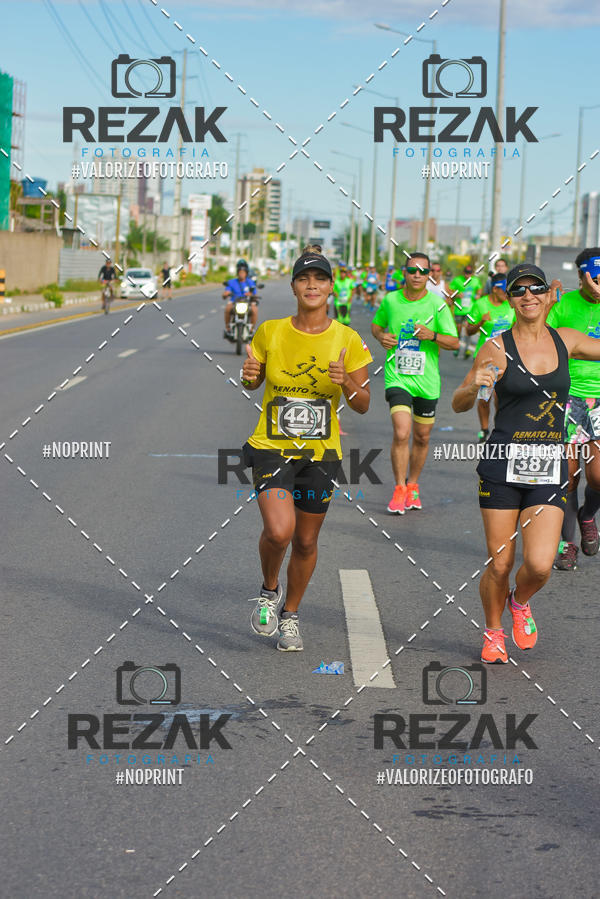 Buy your photos of the eventMEIA MARATONA DE FEIRA UNIO MDICA 2019 on Fotop