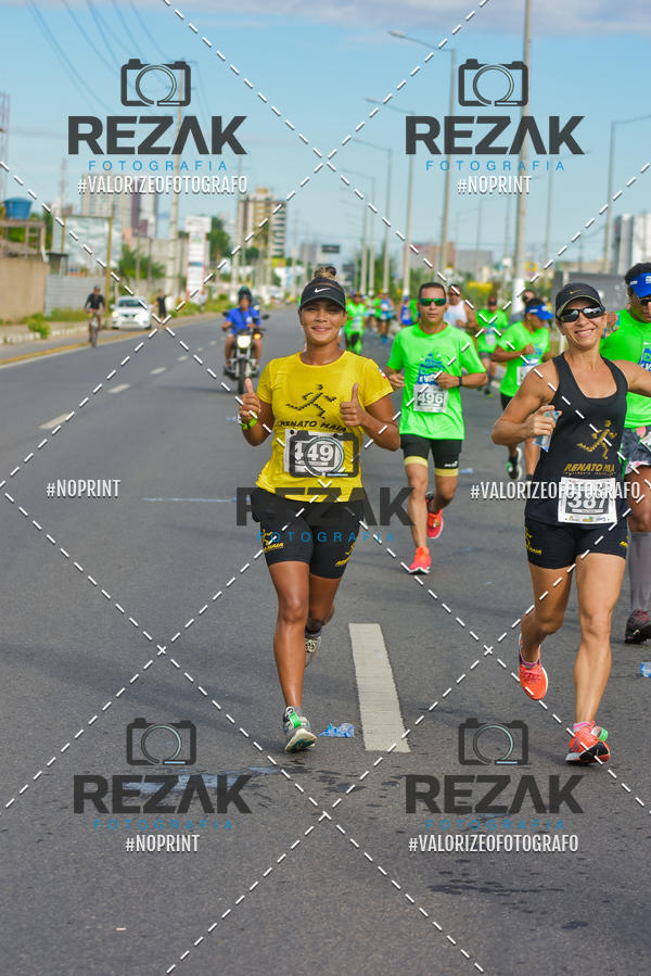 Buy your photos of the eventMEIA MARATONA DE FEIRA UNIO MDICA 2019 on Fotop