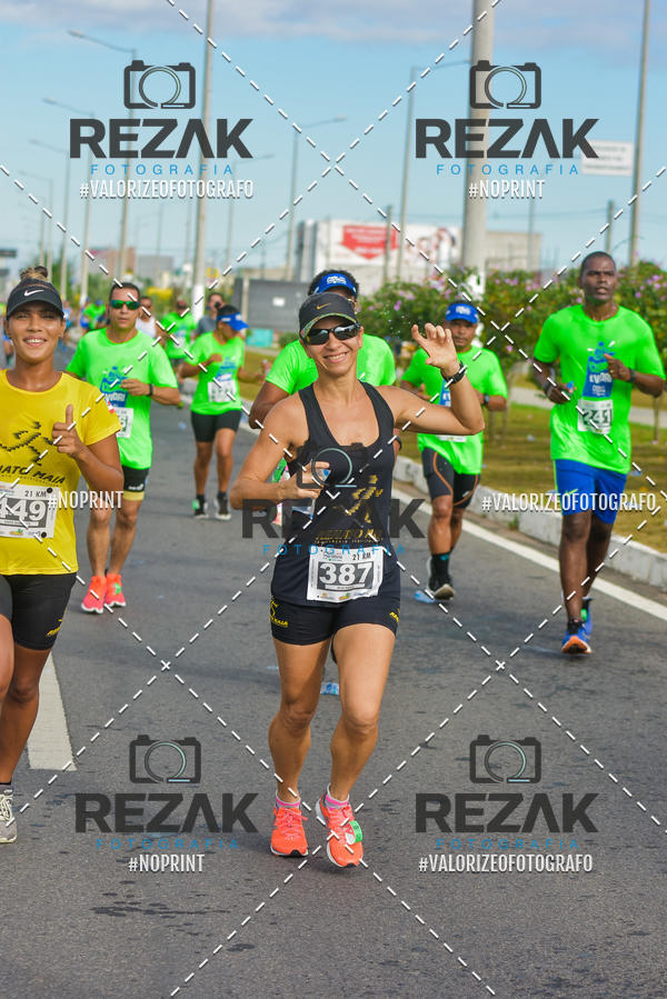 Buy your photos of the eventMEIA MARATONA DE FEIRA UNIO MDICA 2019 on Fotop