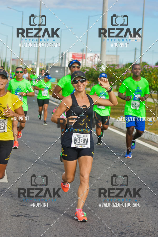 Buy your photos of the eventMEIA MARATONA DE FEIRA UNIO MDICA 2019 on Fotop