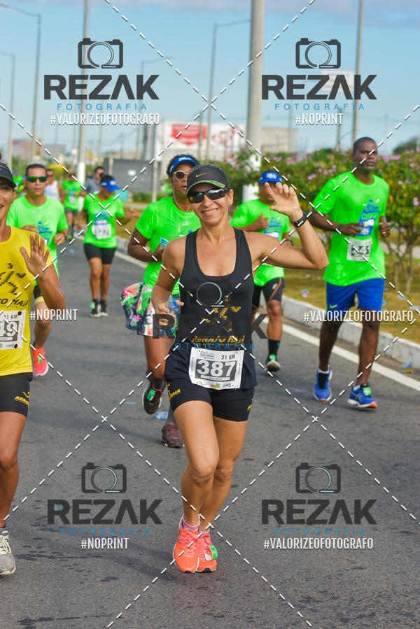 Buy your photos of the eventMEIA MARATONA DE FEIRA UNIO MDICA 2019 on Fotop