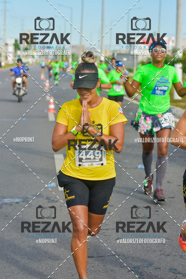 Buy your photos of the eventMEIA MARATONA DE FEIRA UNIO MDICA 2019 on Fotop