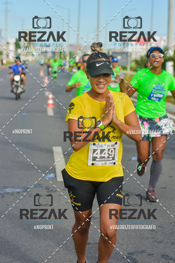 Buy your photos of the eventMEIA MARATONA DE FEIRA UNIO MDICA 2019 on Fotop