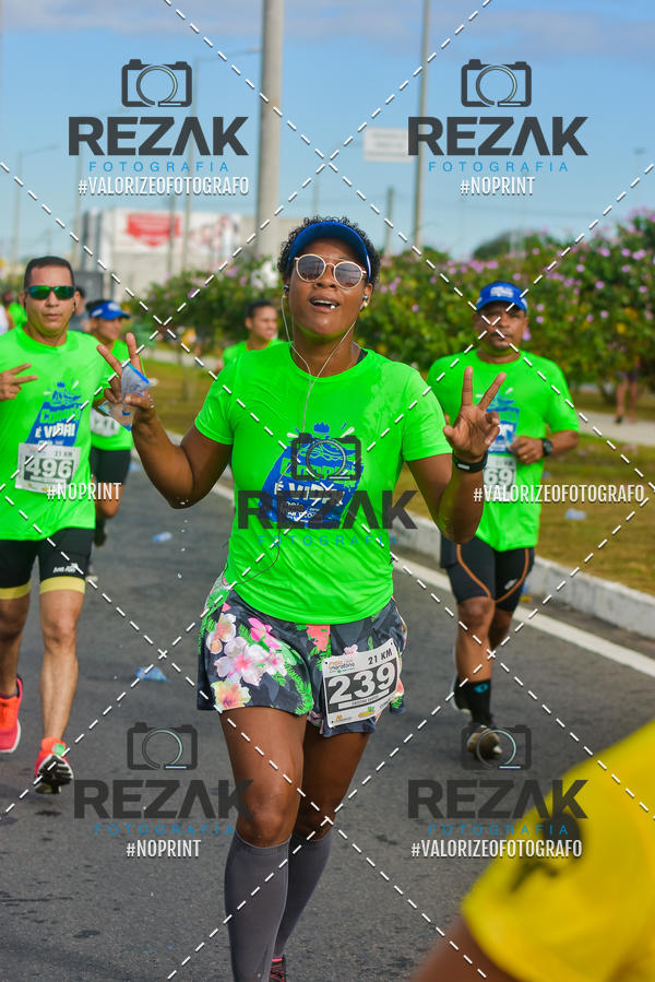 Buy your photos of the eventMEIA MARATONA DE FEIRA UNIO MDICA 2019 on Fotop