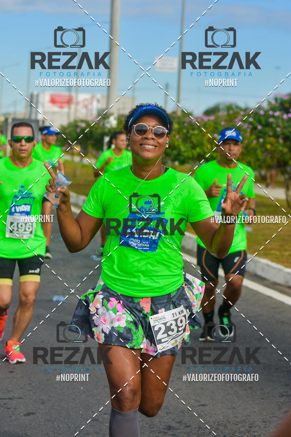 Buy your photos of the eventMEIA MARATONA DE FEIRA UNIO MDICA 2019 on Fotop