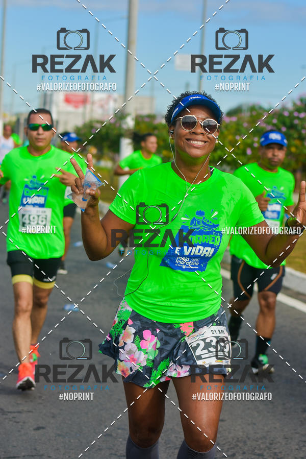 Buy your photos of the eventMEIA MARATONA DE FEIRA UNIO MDICA 2019 on Fotop