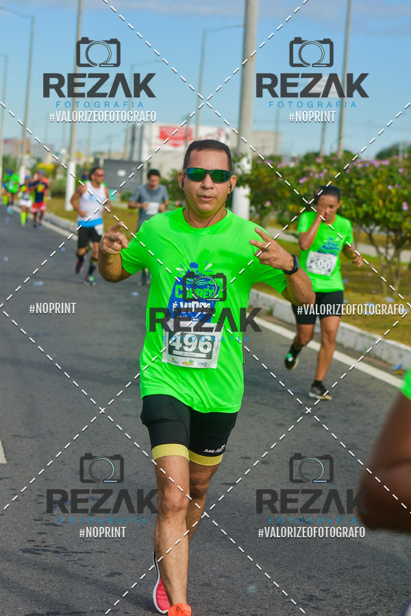 Buy your photos of the eventMEIA MARATONA DE FEIRA UNIO MDICA 2019 on Fotop