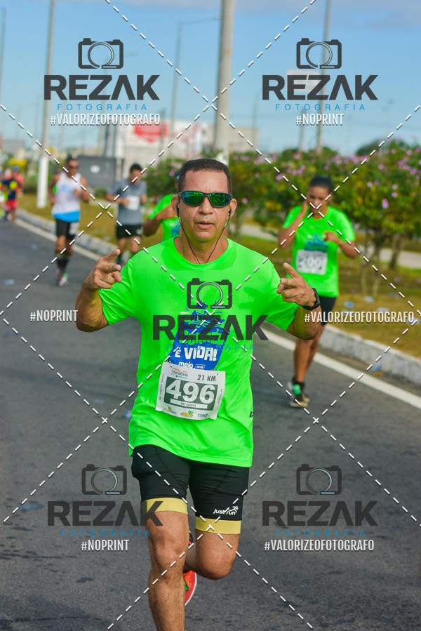 Buy your photos of the eventMEIA MARATONA DE FEIRA UNIO MDICA 2019 on Fotop