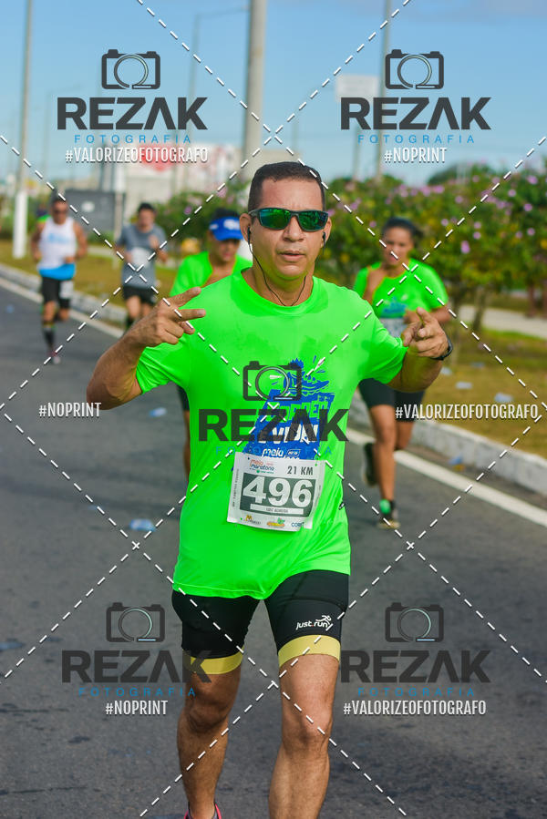 Buy your photos of the eventMEIA MARATONA DE FEIRA UNIO MDICA 2019 on Fotop