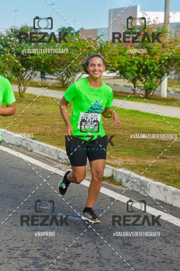 Buy your photos of the eventMEIA MARATONA DE FEIRA UNIO MDICA 2019 on Fotop