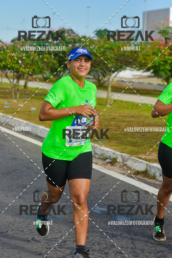 Buy your photos of the eventMEIA MARATONA DE FEIRA UNIO MDICA 2019 on Fotop