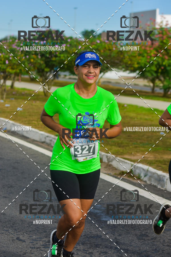 Buy your photos of the eventMEIA MARATONA DE FEIRA UNIO MDICA 2019 on Fotop