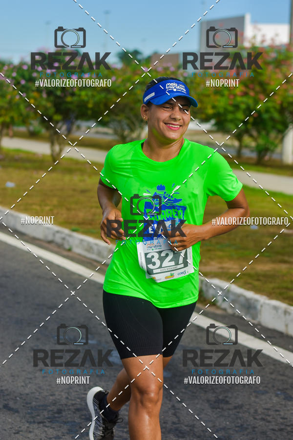 Buy your photos of the eventMEIA MARATONA DE FEIRA UNIO MDICA 2019 on Fotop