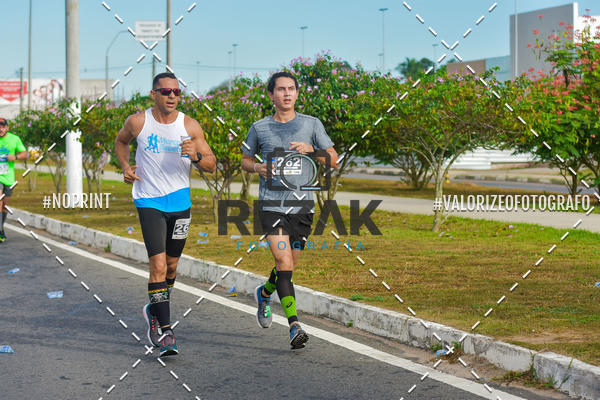 Buy your photos of the eventMEIA MARATONA DE FEIRA UNIO MDICA 2019 on Fotop