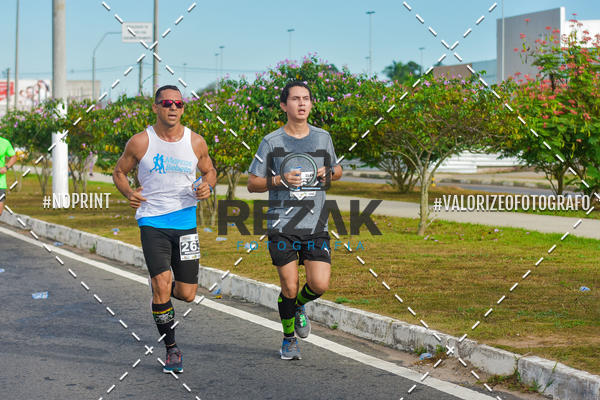 Buy your photos of the eventMEIA MARATONA DE FEIRA UNIO MDICA 2019 on Fotop