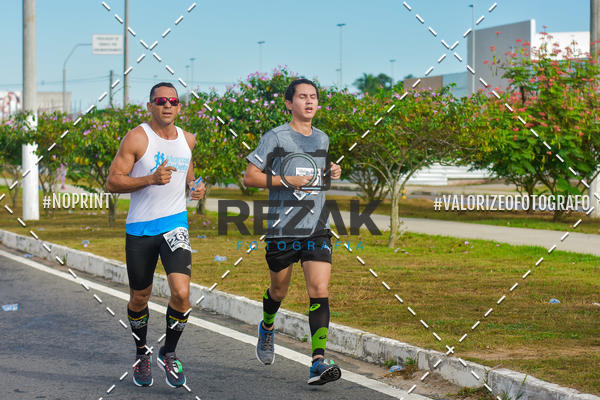 Buy your photos of the eventMEIA MARATONA DE FEIRA UNIO MDICA 2019 on Fotop