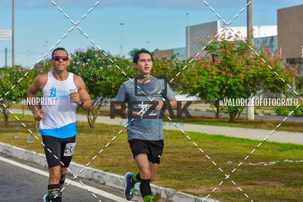 Buy your photos of the eventMEIA MARATONA DE FEIRA UNIO MDICA 2019 on Fotop