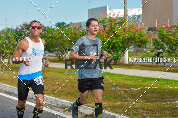 Buy your photos of the eventMEIA MARATONA DE FEIRA UNIO MDICA 2019 on Fotop