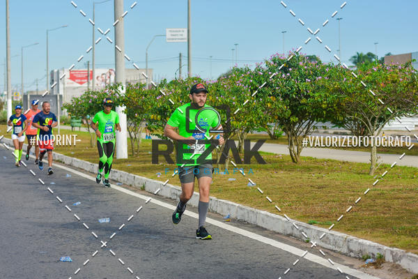 Buy your photos of the eventMEIA MARATONA DE FEIRA UNIO MDICA 2019 on Fotop